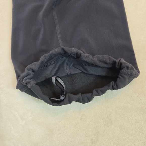 Lulu Lemon Rare Floral Print 2015 Jacket And Other Free Items - Picture 15 of 15